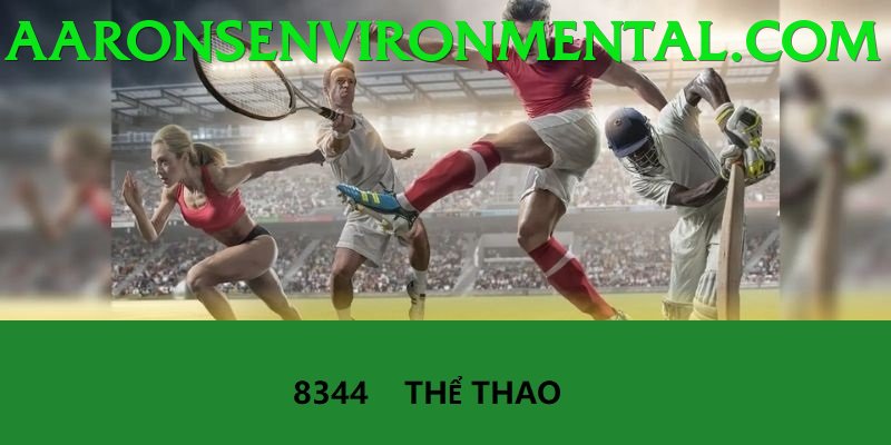 Cá Cược Thể Thao - 7700bet