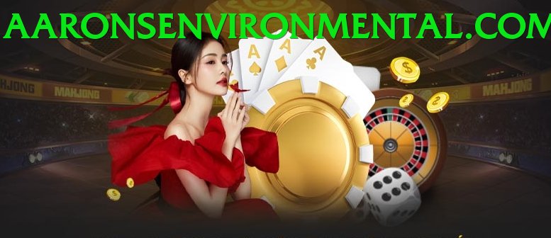 7700bet - Ưu đãi đặc biệt