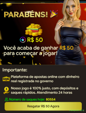 Download gratuito do app da newyearspg