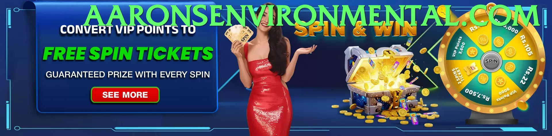 38v game mais image - go