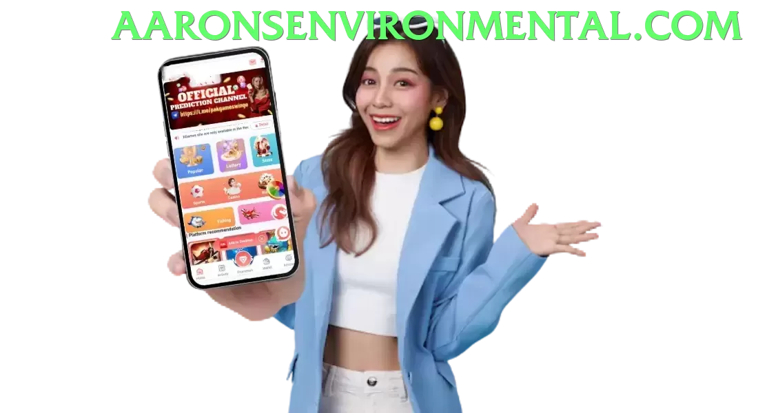 38v Atendimento ao cliente disponível 24 horas por dia, 7 dias por semana image - app