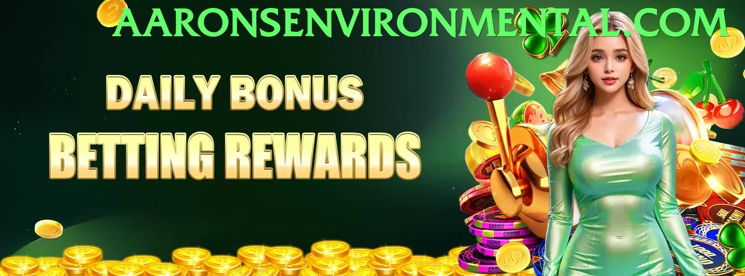 38v ssl image - game